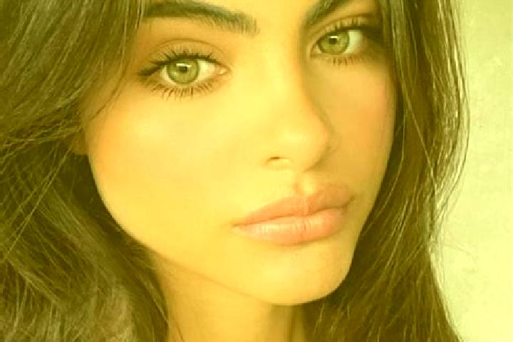 Layla, 28, a black hazel-eyed latina companion based in Bhagirathpur. Offering Tantra, Massage, Girlfriend Experience, Dinner Date. Available for incall and ...