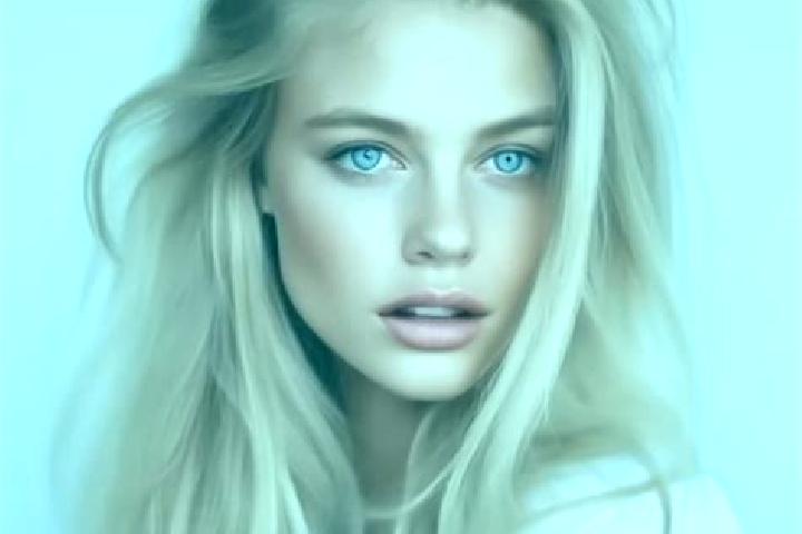 Layla, 28, a blonde amber-eyed slavic companion based in Lund. Offering 69, Prostate Massage, Massage. Available for incall and outcall, overnight bookings a...