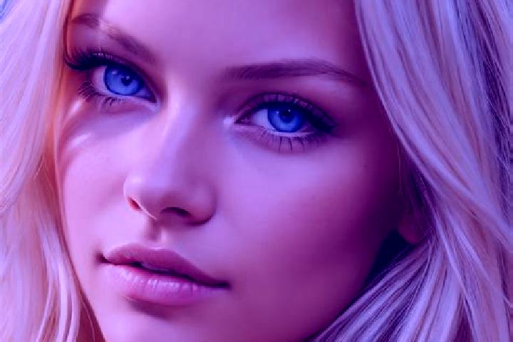 Layla, 28, a blonde blue-eyed caribbean companion based in Hotemaze. Offering BDSM, OWO, Duos, A-Level, Prostate Massage. Available for incall and outcall, d...