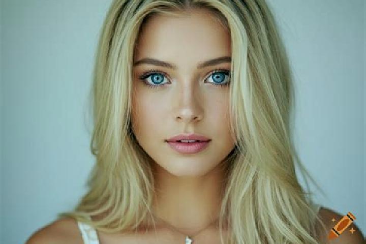Layla, 28, a blonde blue-eyed caucasian companion based in Ethe. Offering Deep French Kissing, CIM, Overnight, Domination, Dinner Date. Available for incall ...