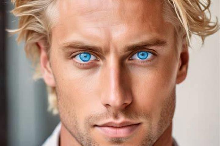 Layla, 28, a blonde blue-eyed european companion based in Doubo. Offering Overnight, Dinner Date, Fetish, Domination. Available for incall and outcall, day a...