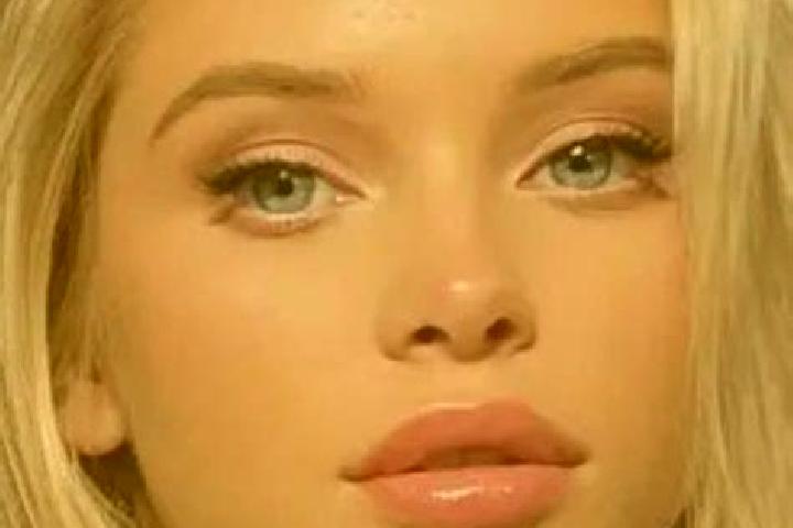Layla, 28, a blonde blue-eyed european companion based in San Simeon Xipetzingo. Offering Party Girl, Deep French Kissing. Available for incall and outcall, ...