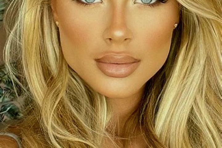 Layla, 28, a blonde blue-eyed latina companion based in Reforma. Offering Deep French Kissing, Girlfriend Experience, GFE. Available for incall and outcall, ...