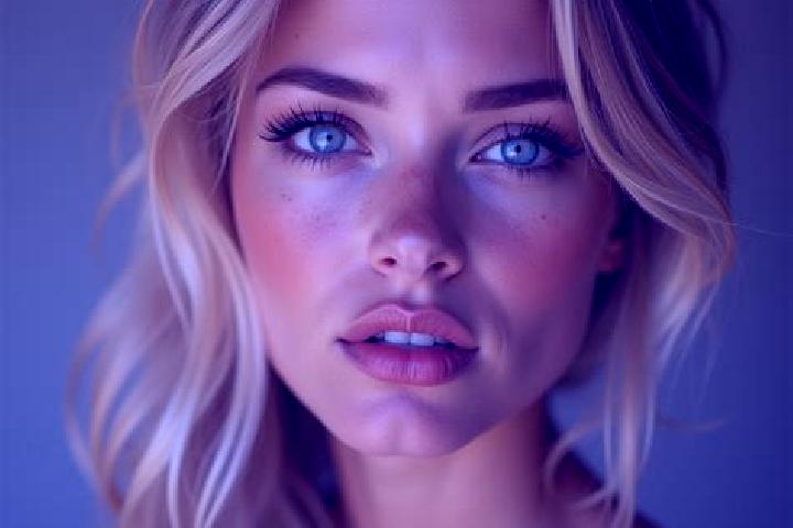 Layla, 28, a blonde blue-eyed slavic companion based in Sredniy Ikorets. Offering BDSM, Prostate Massage, Massage, Travel Companion. Available for incall and...