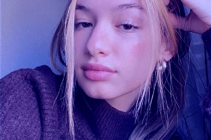 Layla, 28, a blonde brown-eyed asian companion based in Ebolowa. Offering Domination, Duos, Girlfriend Experience, Overnight. Available for incall and outcal...