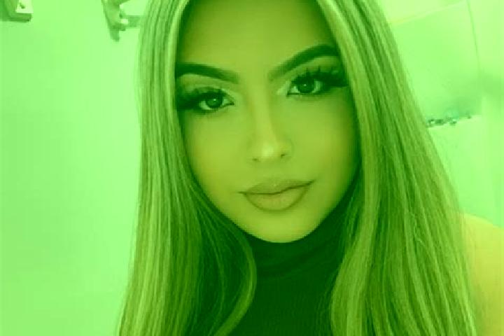 Layla, 28, a blonde brown-eyed latina companion based in Hiranagar. Offering Deep French Kissing, CIM, Party Girl. Available for incall and outcall, day and ...