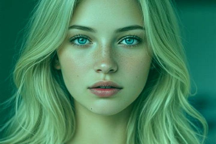 Layla, 28, a blonde brown-eyed mediterranean companion based in Baixa. Offering Tantra, Dinner Date, Overnight. Available for incall and outcall, day and eve...