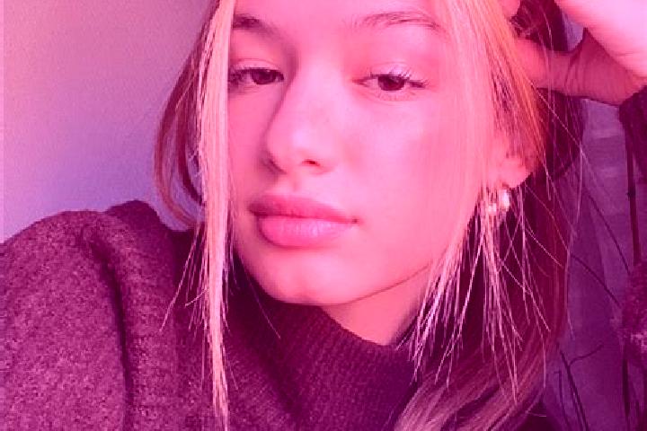 Layla, 28, a blonde brown-eyed mediterranean companion based in Rozalen del Monte. Offering Travel Companion, 69, Tantra. Available for incall and outcall, o...