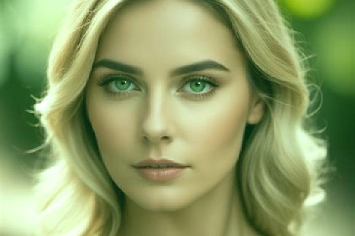 Layla, 28, a blonde green-eyed slavic companion based in Bafia. Offering Fetish, Massage, Dinner Date, Travel Companion. Available for incall and outcall, ov...