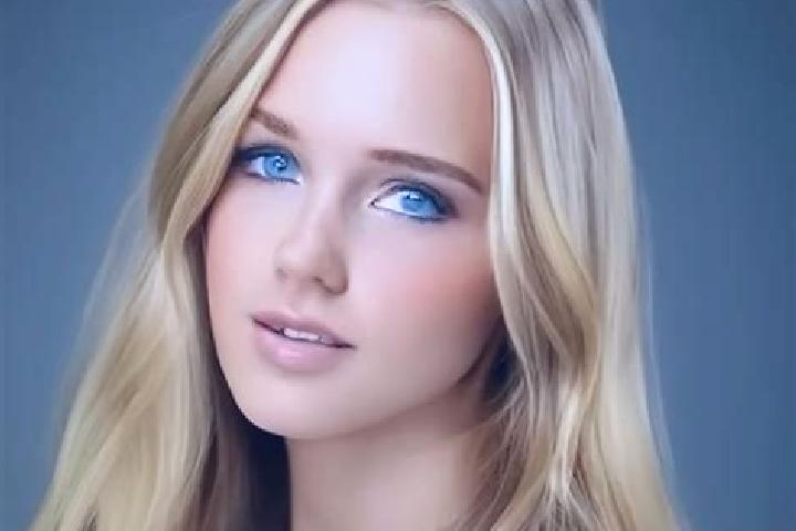 Layla, 28, a blonde grey-eyed caribbean companion based in Tegalpapak. Offering Roleplay, Deep French Kissing, Travel Companion. Available for incall and out...