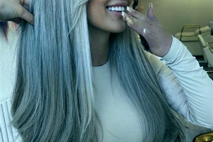 Layla, 28, a blonde grey-eyed caribbean companion based in Ural skiy. Offering Massage, Domination, Tantra, Fetish, Striptease. Available for incall and outc...