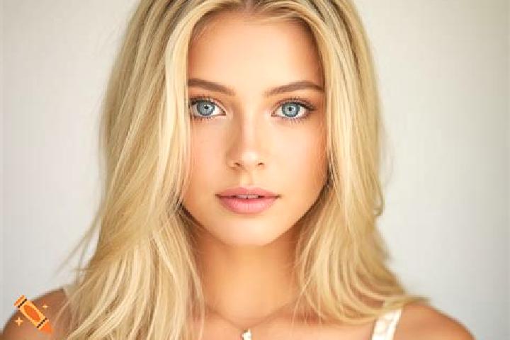 Layla, 28, a blonde grey-eyed european companion based in Chebu. Offering Roleplay, Domination, A-Level. Available for incall and outcall, day and evening da...