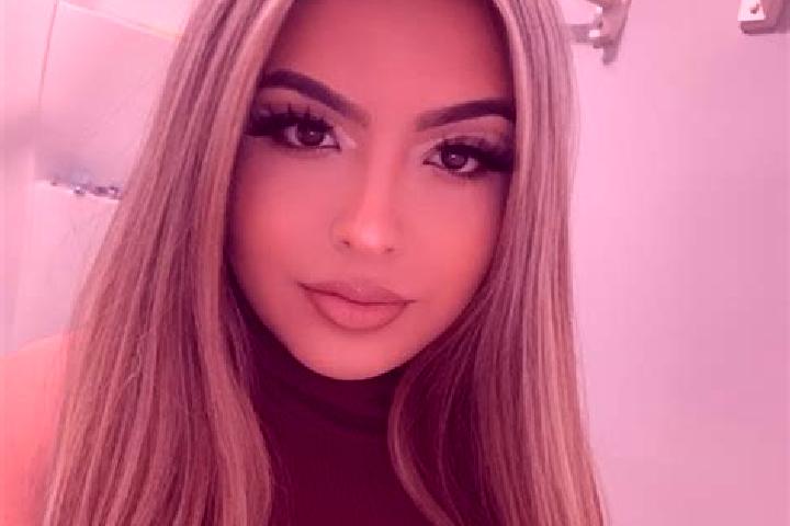Layla, 28, a blonde grey-eyed latina companion based in Shanglin. Offering BDSM, Overnight, Couples, Duos. Available for incall and outcall, overnight bookin...