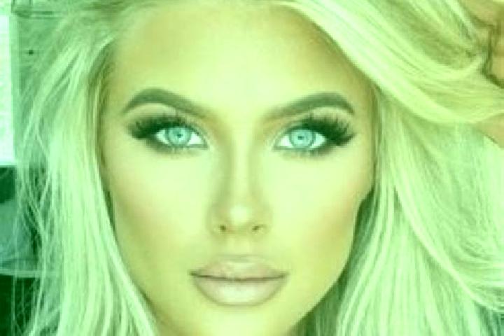 Layla, 28, a blonde hazel-eyed caribbean companion based in Polanco. Offering Party Girl, Massage, Striptease, Dinner Date. Available for incall and outcall,...