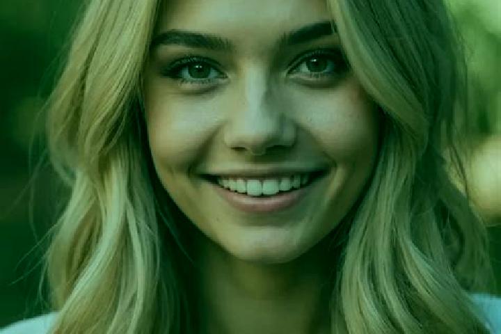 Layla, 28, a blonde hazel-eyed mediterranean companion based in Sanda. Offering Massage, A-Level, Couples, OWO, CIM. Available for incall and outcall, day an...