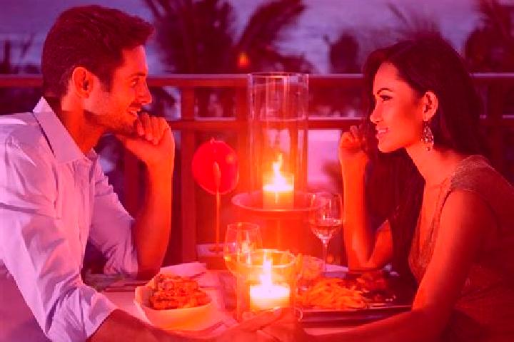 Layla, 28, a brunette amber-eyed asian companion based in Montferrier. Offering Erotic Massage, Couples, Dinner Date, Party Girl, Duos. Available for incall ...