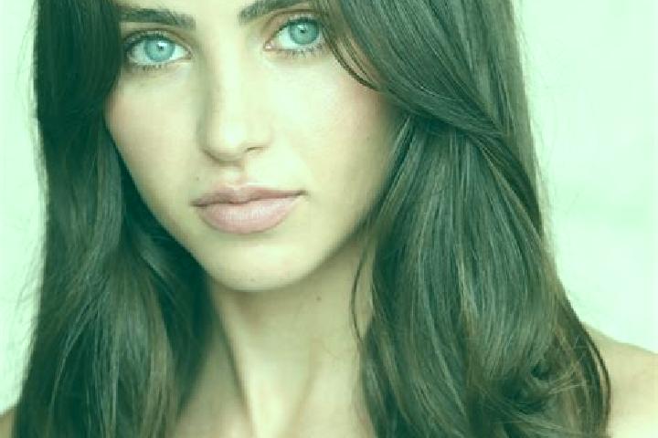Layla, 28, a brunette amber-eyed ebony companion based in Ohey. Offering Deep French Kissing, Party Girl, Fetish. Available for incall and outcall, day and e...