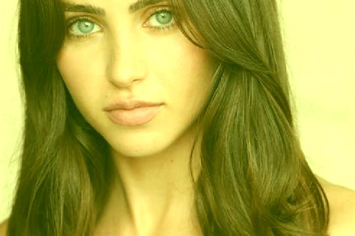 Layla, 28, a brunette amber-eyed latina companion based in Arba Minch. Offering Overnight, Tantra, BDSM, 69. Available for incall and outcall, overnight book...
