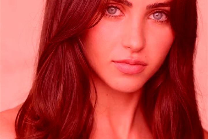 Layla, 28, a brunette amber-eyed mixed companion based in Varaklani. Offering BDSM, Tantra, Duos, Prostate Massage. Available for incall and outcall, overnig...