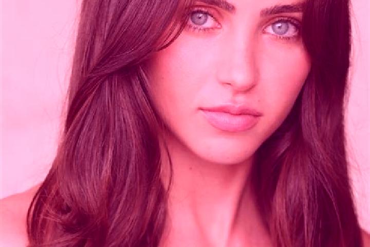 Layla, 28, a brunette brown-eyed mediterranean companion based in Biga. Offering OWO, Deep French Kissing, 69, Overnight. Available for incall and outcall, d...
