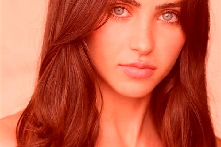 Layla, 28, a brunette dark-eyed asian companion based in A Nong. Offering GFE, Couples, Girlfriend Experience. Available for incall and outcall, day and even...