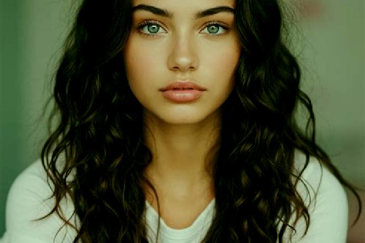 Layla, 28, a brunette green-eyed mediterranean companion based in Navacepedilla de Corneja. Offering Domination, A-Level, Couples. Available for incall and o...