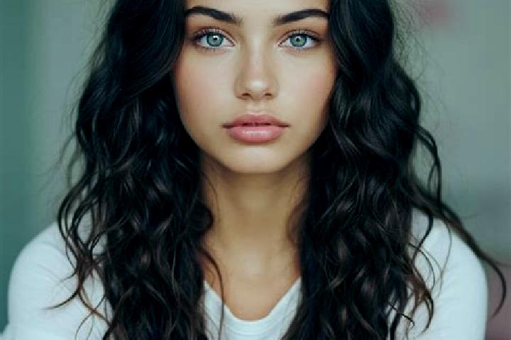 Layla, 28, a brunette green-eyed mediterranean companion based in San Felipe Tejalapam. Offering Erotic Massage, Overnight, Massage. Available for incall and...