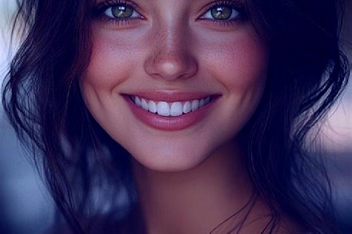 Layla, 28, a brunette green-eyed slavic companion based in Agios Antonios. Offering Dinner Date, Party Girl, Tantra, CIM. Available for incall and outcall, o...