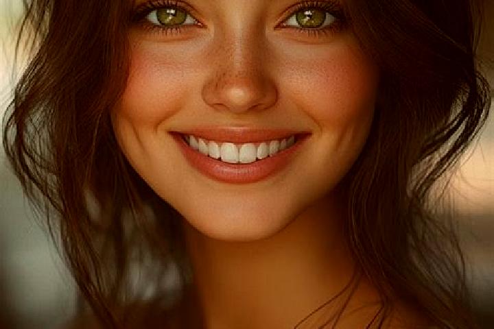 Layla, 28, a brunette green-eyed slavic companion based in Grado. Offering Overnight, Duos, BDSM. Available for incall and outcall, day and evening dates.
