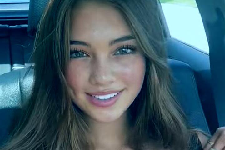 Layla, 28, a brunette grey-eyed mediterranean companion based in Uleila del Campo. Offering Deep French Kissing, Overnight, Party Girl. Available for incall ...