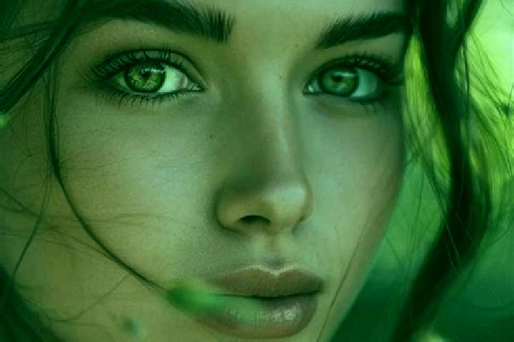Layla, 28, a brunette hazel-eyed european companion based in Maubourguet. Offering Erotic Massage, Tantra, CIM. Available for incall and outcall, day and eve...