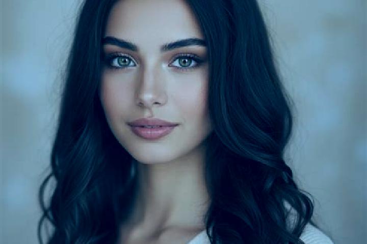 Layla, 28, a brunette hazel-eyed middle eastern companion based in Schmedeswurth. Offering Party Girl, Couples, A-Level, Duos. Available for incall and outca...