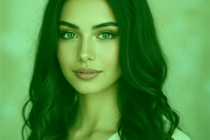 Layla, 28, a chestnut brown-eyed asian companion based in Serhiivka. Offering Roleplay, Massage, Erotic Massage. Available for incall and outcall, overnight ...