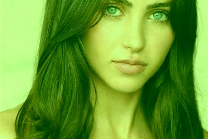 Layla, 28, a chestnut brown-eyed caribbean companion based in Chilly-Mazarin. Offering GFE, 69, Overnight. Available for incall and outcall, day and evening ...