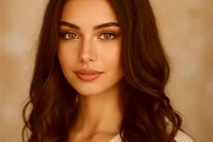 Layla, 28, a chestnut brown-eyed caucasian companion based in Fangcun. Offering Couples, Overnight, Girlfriend Experience, Roleplay. Available for incall and...