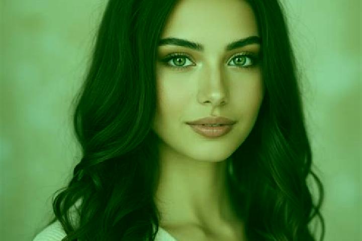 Layla, 28, a chestnut brown-eyed european companion based in Montecristo. Offering Couples, GFE. Available for incall and outcall, overnight bookings available.