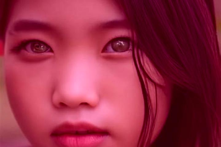 Layla, 28, a chestnut green-eyed asian companion based in Noreaz. Offering Girlfriend Experience, Overnight, Duos, Prostate Massage. Available for incall and...