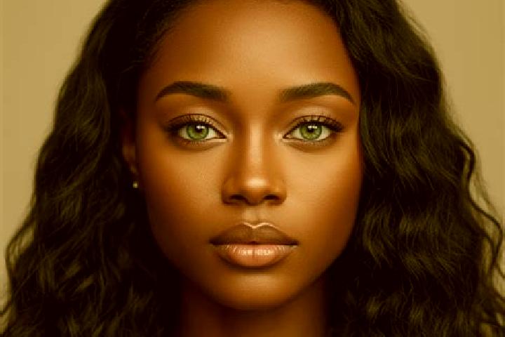 Layla, 28, a chestnut green-eyed ebony companion based in Bossignamienkro. Offering Prostate Massage, Party Girl, Massage, BDSM. Available for incall and out...