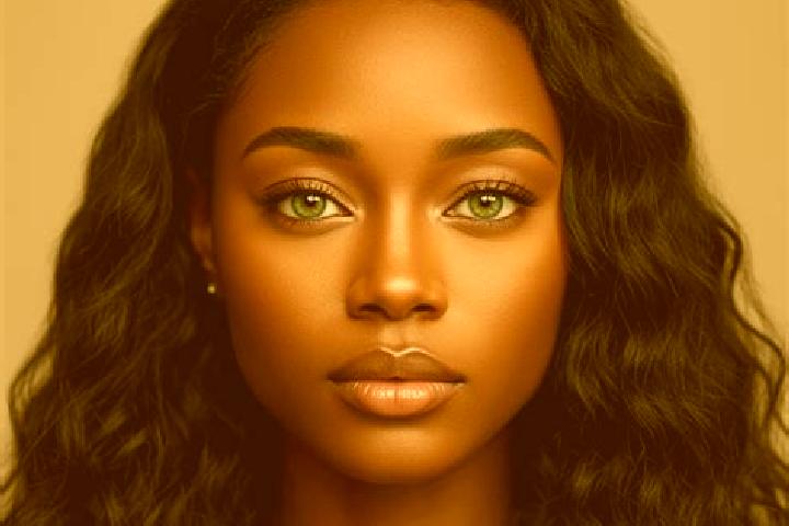 Layla, 28, a chestnut green-eyed ebony companion based in Pelileo Grande. Offering Prostate Massage, Fetish, Domination, Tantra. Available for incall and out...