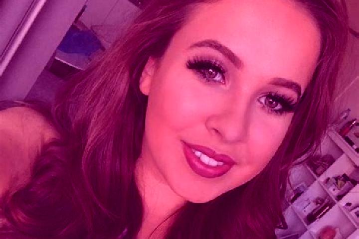 Layla, 28, a chestnut grey-eyed caribbean companion based in Mpanda. Offering Fetish, A-Level, BDSM, Travel Companion. Available for incall and outcall, day ...