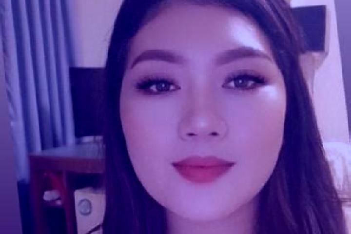 Layla, 28, a chestnut grey-eyed ebony companion based in Koraput. Offering CIM, Girlfriend Experience, Erotic Massage. Available for incall and outcall, over...