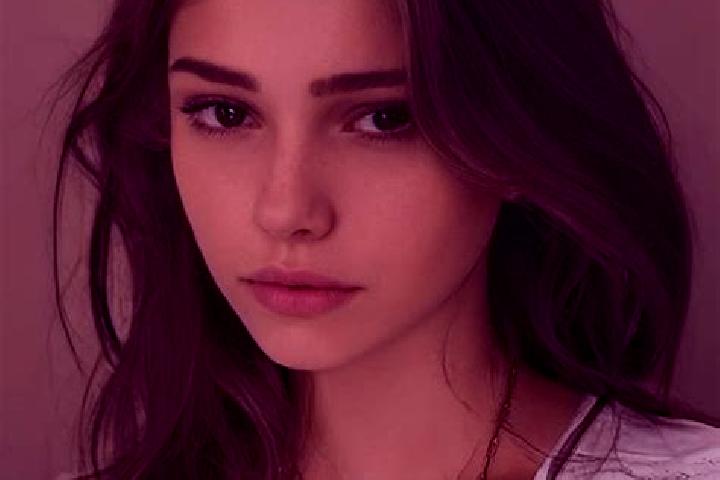 Layla, 28, a chestnut grey-eyed slavic companion based in Ruixi. Offering Prostate Massage, Overnight, Duos, Girlfriend Experience. Available for incall and ...