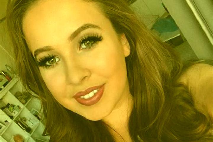 Layla, 28, a chestnut hazel-eyed caribbean companion based in Mallemort. Offering Prostate Massage, Massage, GFE, Dinner Date. Available for incall and outca...