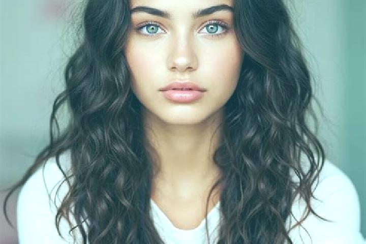 Layla, 28, a dark blonde amber-eyed mediterranean companion based in Ndouci. Offering Striptease, CIM, Deep French Kissing. Available for incall and outcall,...