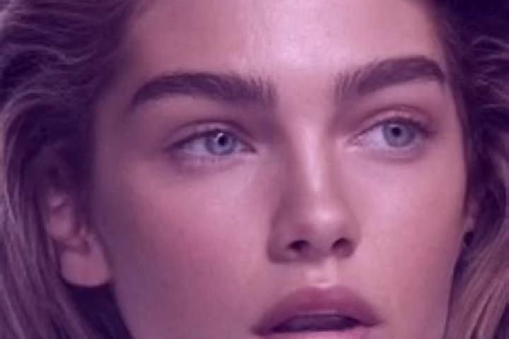 Layla, 28, a dark blonde blue-eyed mediterranean companion based in Rattenberg. Offering Dinner Date, GFE, Duos, OWO, 69. Available for incall and outcall, o...