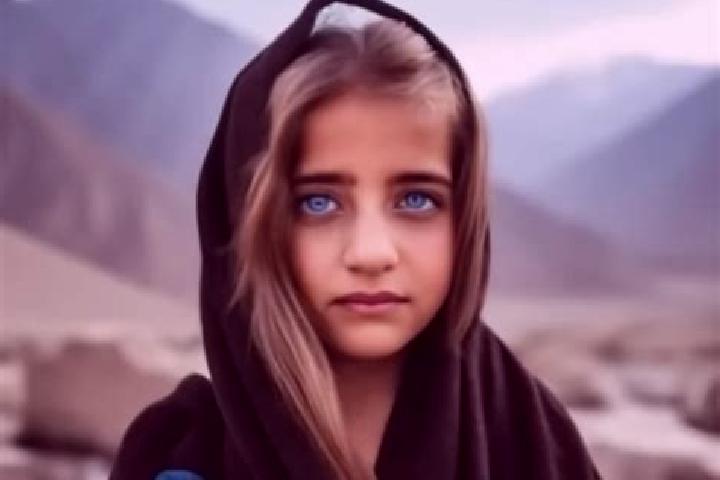 Layla, 28, a dark blonde dark-eyed middle eastern companion based in Upper Island Cove. Offering Deep French Kissing, Dinner Date, Overnight, Girlfriend Expe...