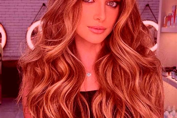 Layla, 28, a dark blonde dark-eyed middle eastern companion based in Zoumachang. Offering Fetish, A-Level, Striptease, Party Girl. Available for incall and o...