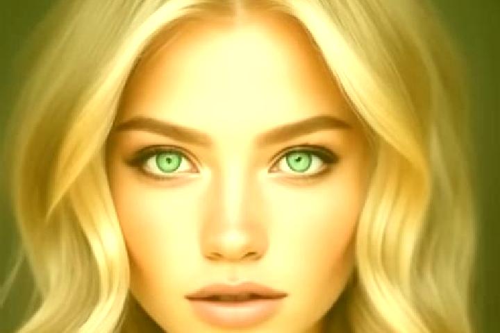 Layla, 28, a dark blonde green-eyed european companion based in Barrali. Offering Tantra, Deep French Kissing. Available for incall and outcall, day and even...