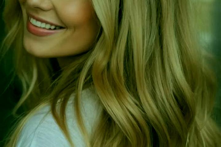 Layla, 28, a dark blonde hazel-eyed caucasian companion based in Habry. Offering Travel Companion, Massage, Prostate Massage. Available for incall and outcal...