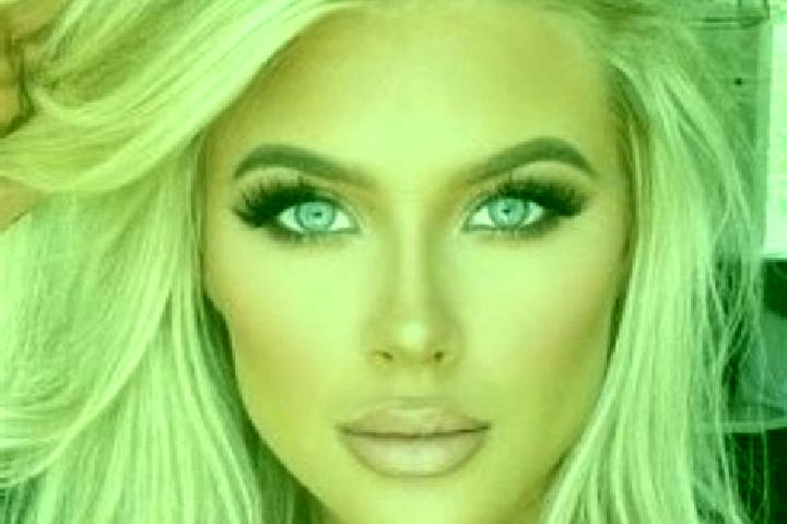 Layla, 28, a platinum blonde amber-eyed middle eastern companion based in Catarroja. Offering Domination, CIM. Available for incall and outcall, day and even...